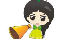 紧急！明后天，新城这些地方将停水！图片