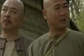 陈道明、张国立、陈宝国年收入，网友称简直是天差地别！视频封面