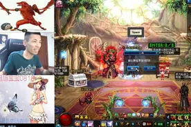 旭旭宝宝斗鱼竞猜结错鱼丸，自己表示要花一千万鱼丸赔偿！视频封面