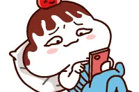 关注今日起，清远市民可用微信缴水费啦！还有这些地方今天停水图片