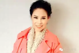 茶艺师联盟城市秘书长选拔及第一期名单公布图片