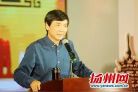 曹文轩:送你十三句阅读箴言 孩子阅读家长要把好关图片