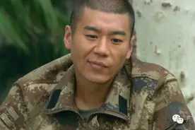 刘晓洁、吴谨言，大家更喜欢徐佳和谁的配对？｜21:20《激战背后》图片