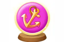 保卫萝卜3炮塔图鉴 船锚炸弹炮塔属性技巧详解图片