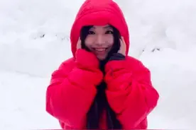 自媒体作家生存现状调查：有人月入百万 有人代写为生图片