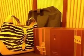 扒一扒 | 明星的梳妆台！都在用什么牌子的化妆品？图片