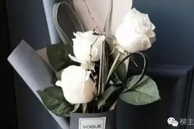 你没按照我需要的方式来爱我，那就是不爱我图片