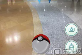 Pokemon GO直播地址 口袋妖怪GO悉尼直播间地址图片
