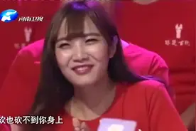 小伙拿关二爷的青龙偃月刀去鉴宝，专家看后两眼都红了！视频封面