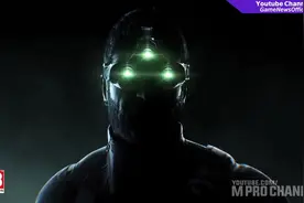 《狙击精英》系列游戏回顾，你最喜欢哪一作？视频封面