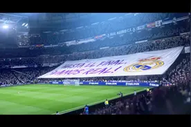 《FIFA Online 4》板凳球星：低费好用阿尔梅罗视频封面