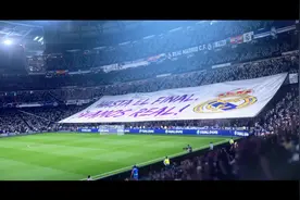 《FIFA Online 4》板凳球星：低费好用阿尔梅罗视频封面