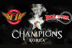 【赛后速报/SKT 2-1 KT】Faker的第999次击杀图片