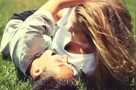 像黄磊孙莉这样恩爱的星座配对图片