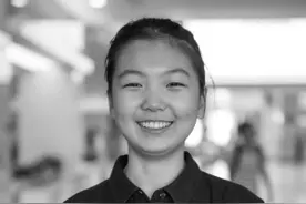 长春市中考成绩8日发布 这六位优秀考生是这样“炼”成的图片