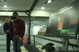 向传统互联网家装告个别吧，迟了可能就来不及了图片