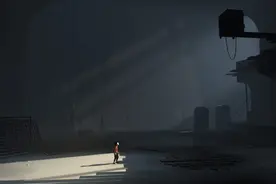神作《Inside》成首款用Denuvo加密独立游戏图片