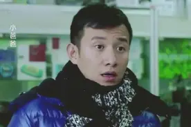 文章和夏天的感情越来越好了，大部分在相互努力实现对方的梦想视频封面