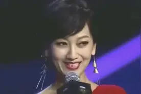 20180808063439赵雅芝自曝双生妹妹近照？这下终于又多不老白素贞视频封面
