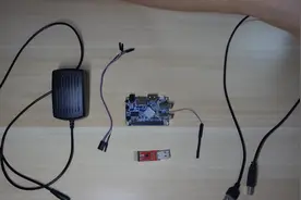 香橙派Orange Pi入门（1）——操作系统下载与准备