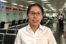 「津云微视」天津住房公积金提取有新规！详细解读来了！视频封面