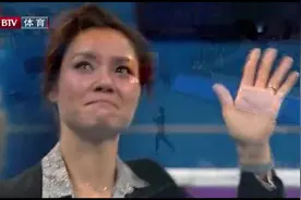 李娜职业生涯回顾，绕场一周挥泪退役，一生有李娜就足矣视频封面