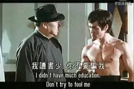 滴滴拉屎是什么鬼？滴滴一下，马上就拉，我也是醉了图片
