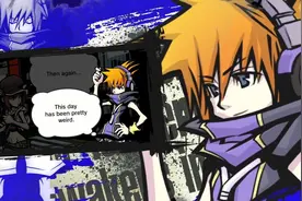 《美妙世界 最终混音》最新宣传视频公布