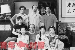 你是我记忆中忘不了的温存图片