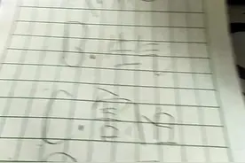 魏海欣问你们D是什么意思