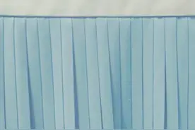 齐胸襦裙怎么绑才不会容易松？汉服视频封面