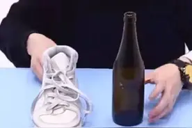 在外旅行如何烘干湿衣服湿鞋子？这些快速烘干法99%的人不知道！图片