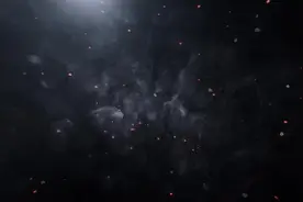 干货，皮一下第49期：霰弹枪射击技巧教学