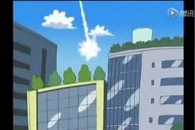 飞天小女警z！不知道还有多少人记得！视频封面