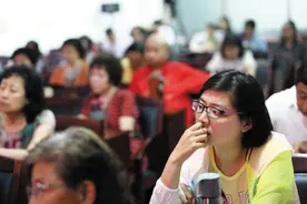 个人史记录是一个文明人的担当图片