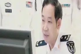 中国第一院士有多厉害？两次荣获国家一等功，司令曾为他亲自撑伞