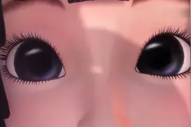 精灵梦叶罗丽：辛灵将罗丽送给王默