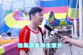 社会上的服务人员值得被尊重
