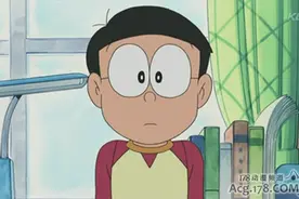 「哆啦A梦」静香和谁结婚会得到幸福？来听听女性们的心声！图片