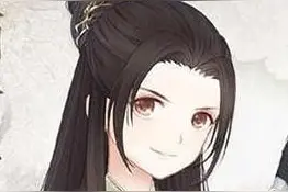 奇迹暖暖仗剑浪子行套装怎么获取?仗剑浪子行套装获取方法图片