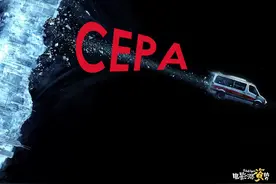 《寒战2》：CEPA语境下，还能内地&香港通吃？图片