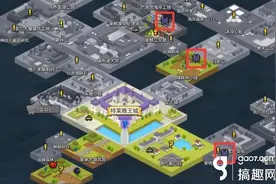 冒险岛2副本有哪些 副本大全详解图片