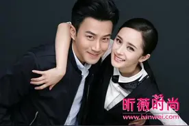 1991年出生的人属和什么生肖最配？图片