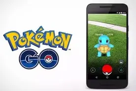 火遍全球的Pokémon GO，你想知道的都在这里了图片