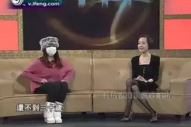 “中国整形第一人”：10年花400多万，如今坐轮椅，乳房可能保不住了图片