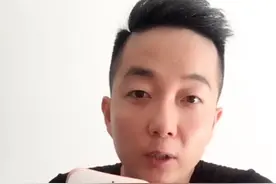 iPhone手机屏幕上的小白点你知道怎么关闭吗？视频封面