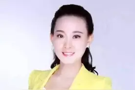 若楠之声我只是想 能有一次与你同行图片
