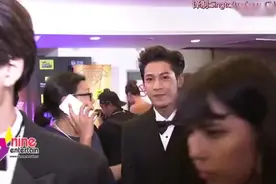 快来观看SingtoPrachaya_ChinaFC分享的视频视频封面
