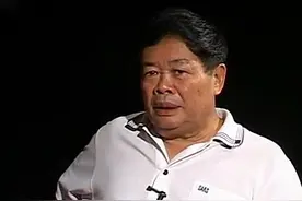 曹德旺揭秘河仁基金命名真相视频封面