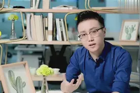 教你如何一眼识破渣男的谎言
